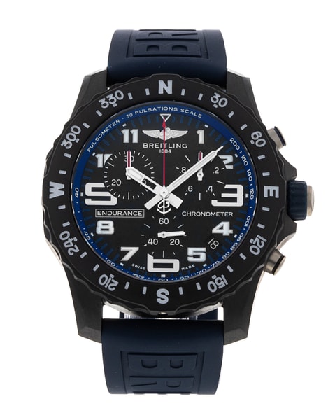 Breitling Endurance Pro X82310